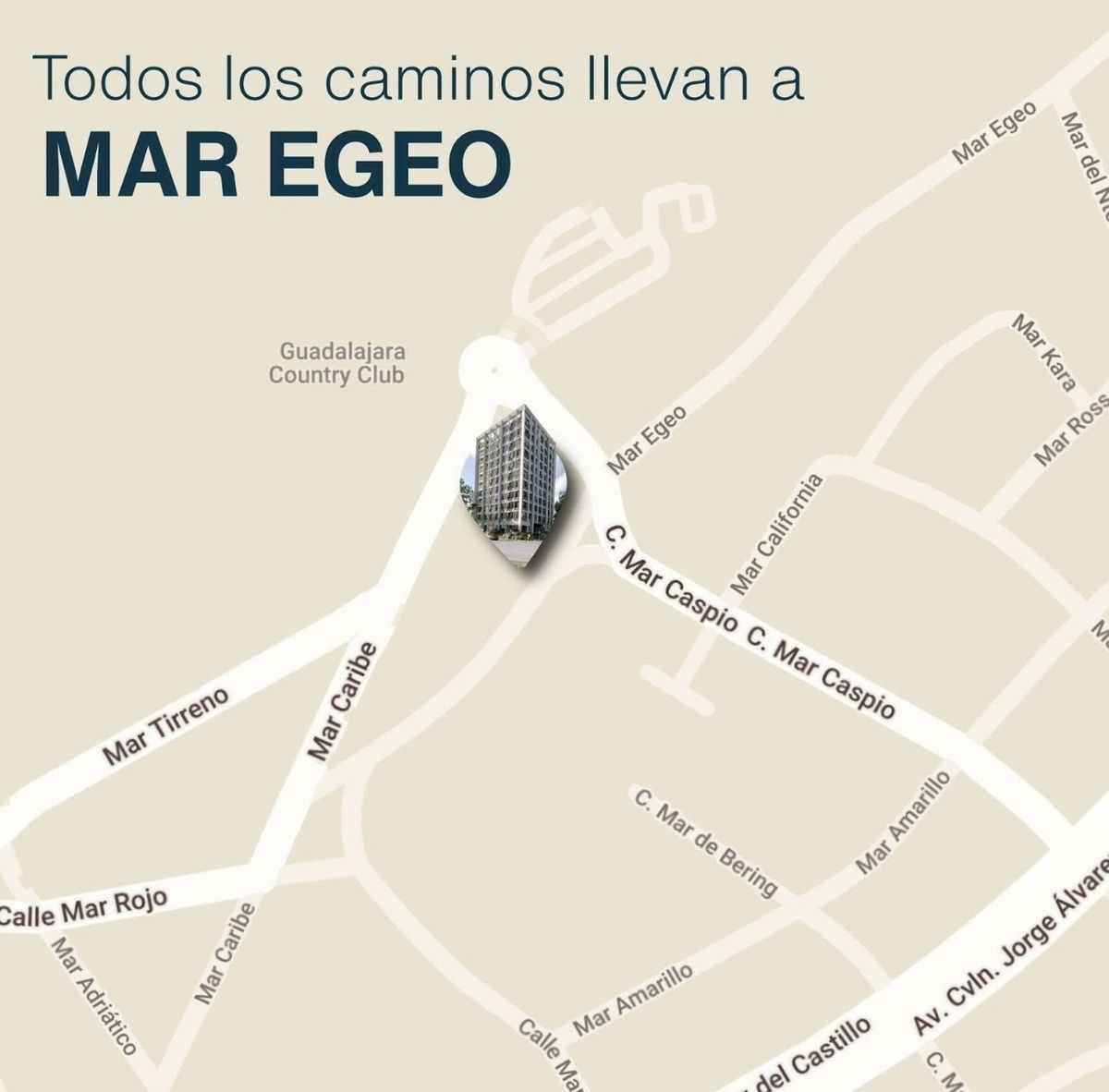 3 de 9