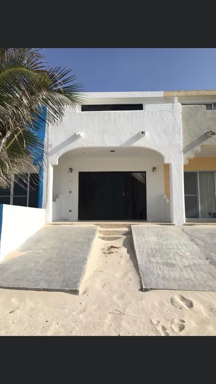 12 of 21