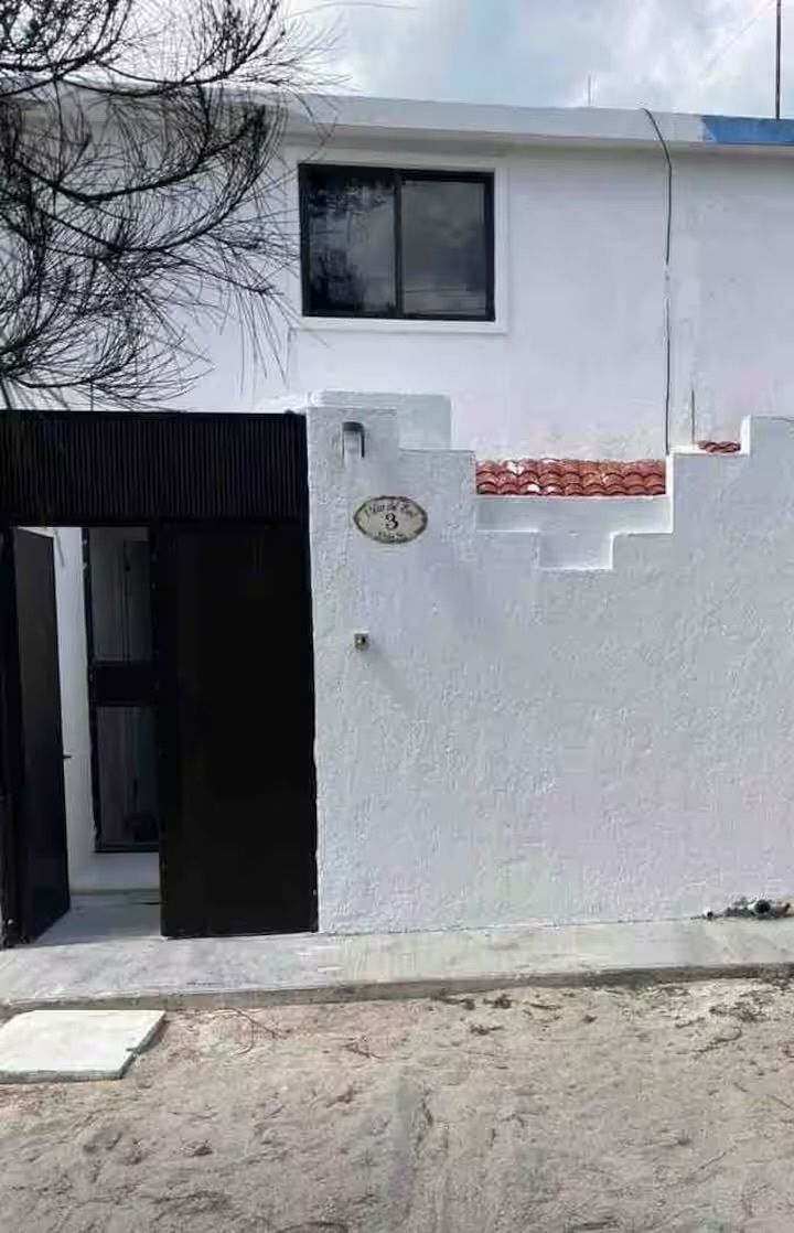 21 of 21