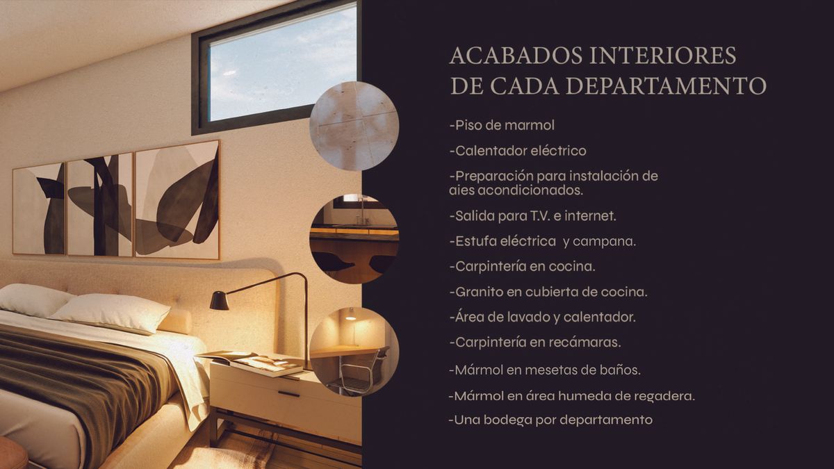 16 de 20