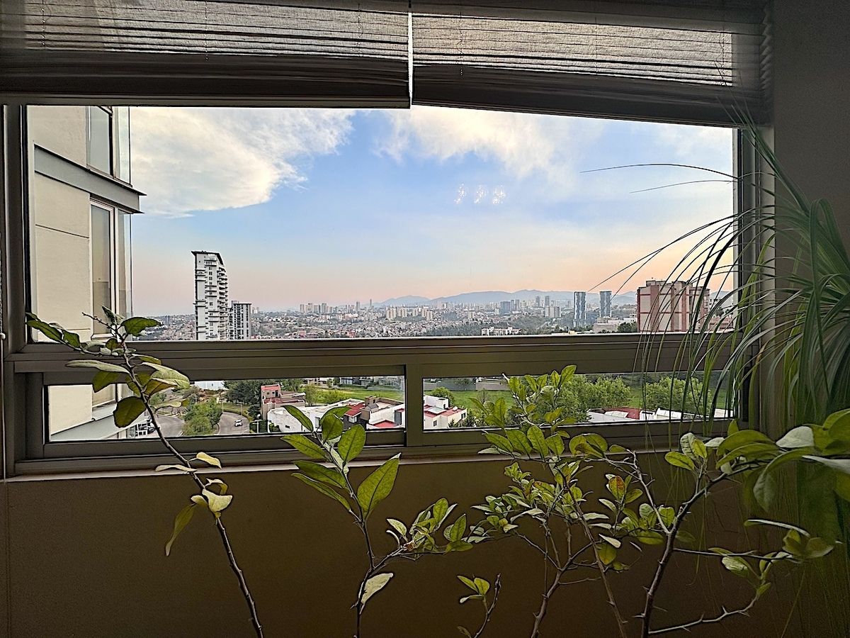 14 de 30