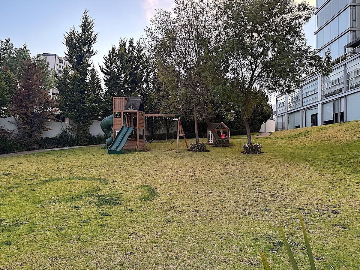 25 de 30