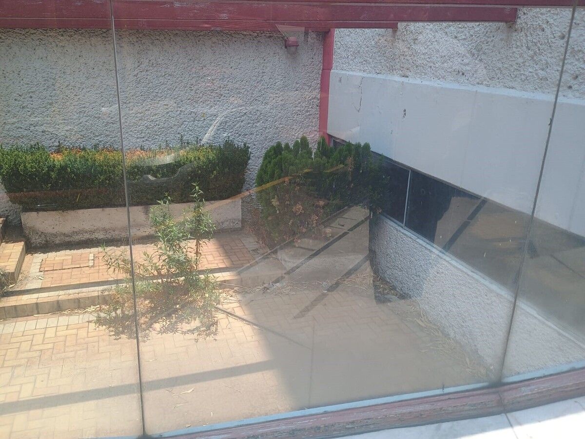 Imagen 6 de 7