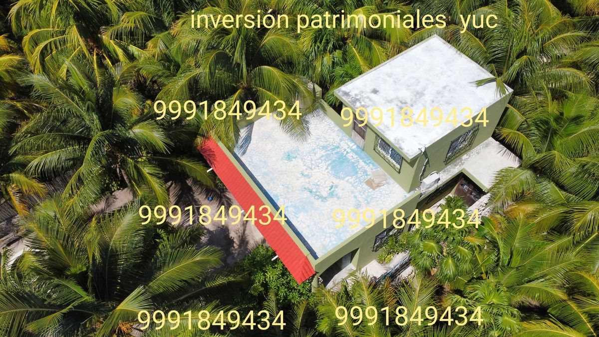 3 de 21