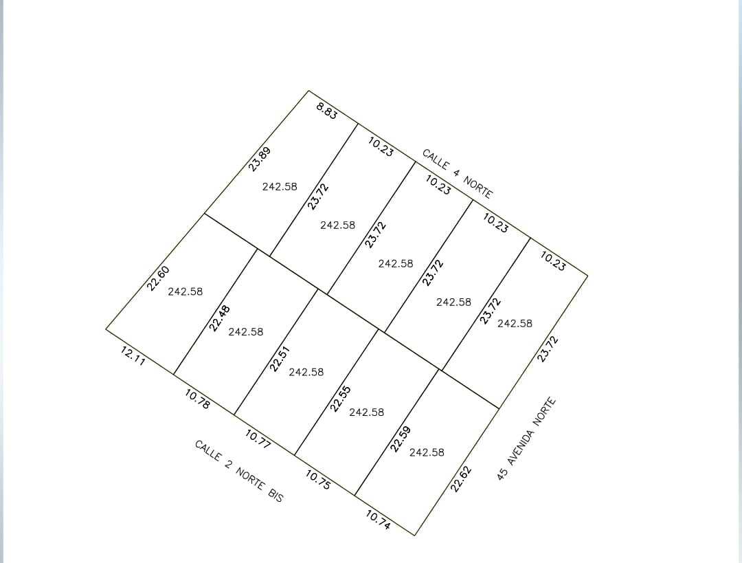 6 de 6