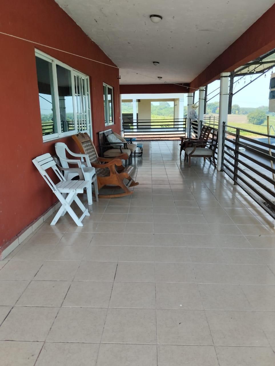 🐄🌿 En Venta: Impresionante Rancho de 100 Hectáreas en Tuxpan, Veracruz 🌿🐄 - foto 4
