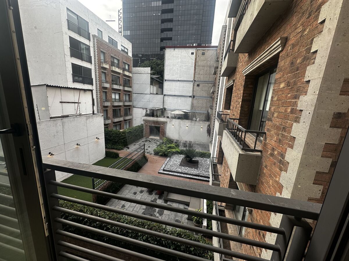 16 de 20