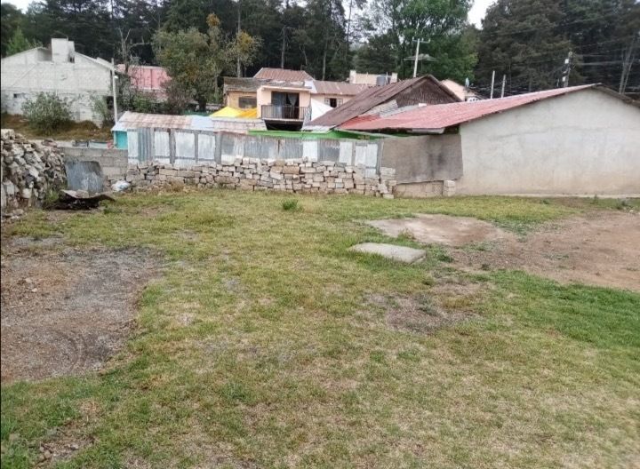 Imagen 3 de 10