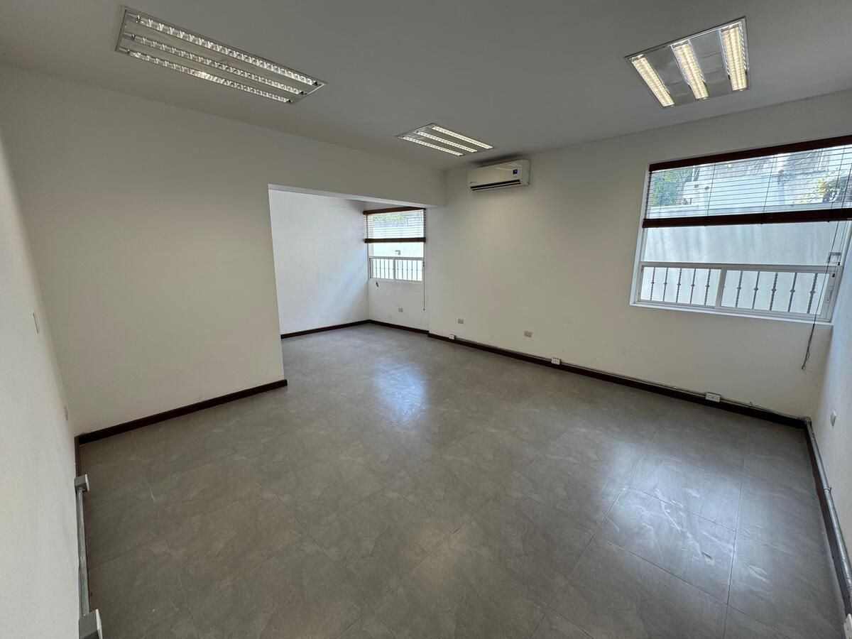 Casona Premium en Renta en Paseo de Montejo, Ideal para Oficinas o Negocio