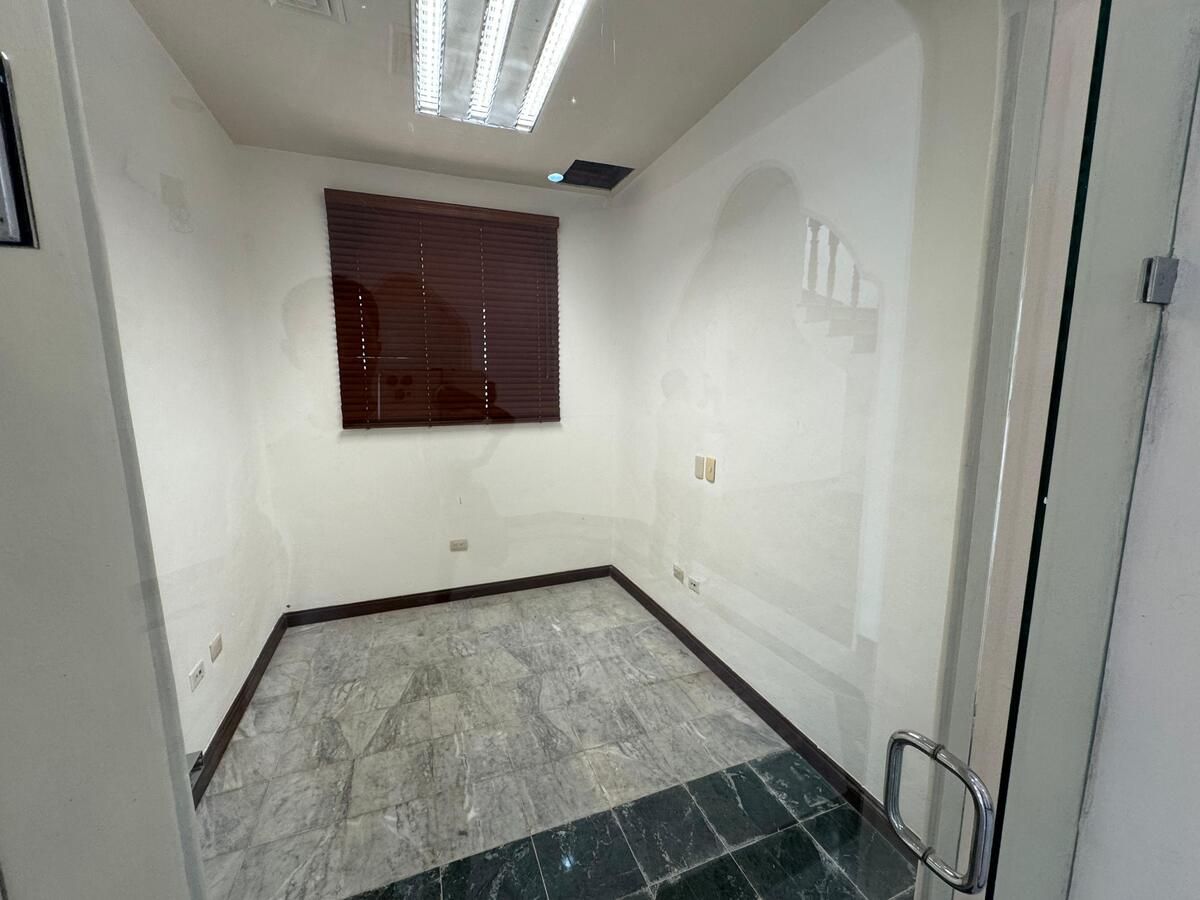 Casona Premium en Renta en Paseo de Montejo, Ideal para Oficinas o Negocio