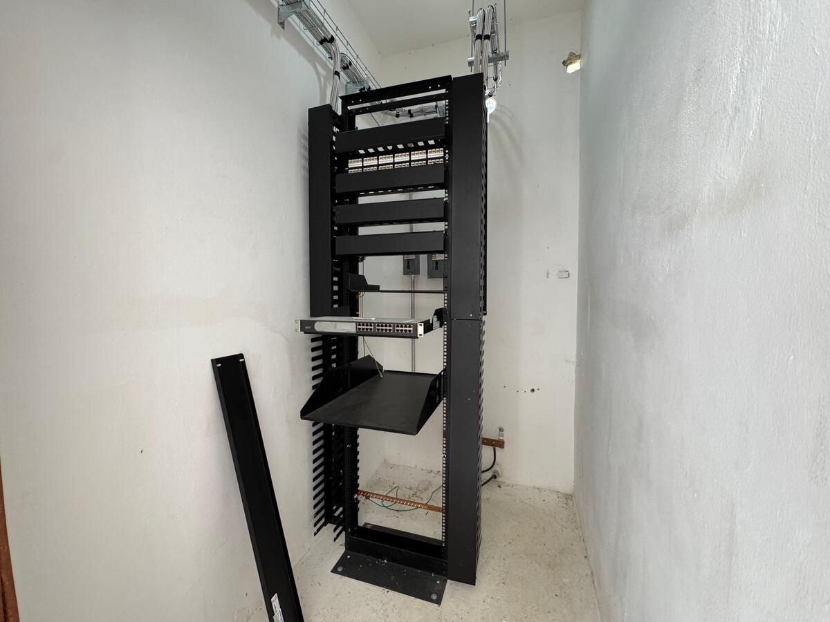 Casona Premium en Renta en Paseo de Montejo, Ideal para Oficinas o Negocio