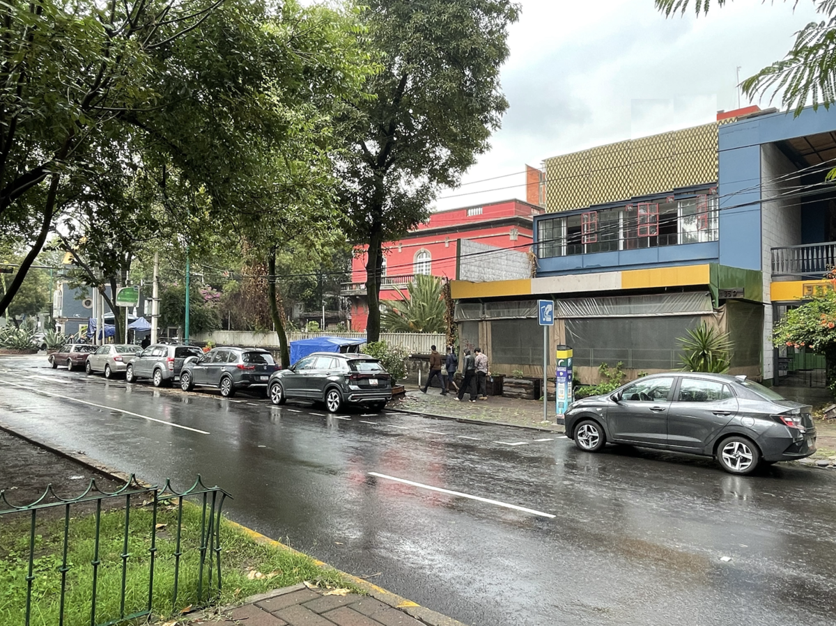 40 de 41