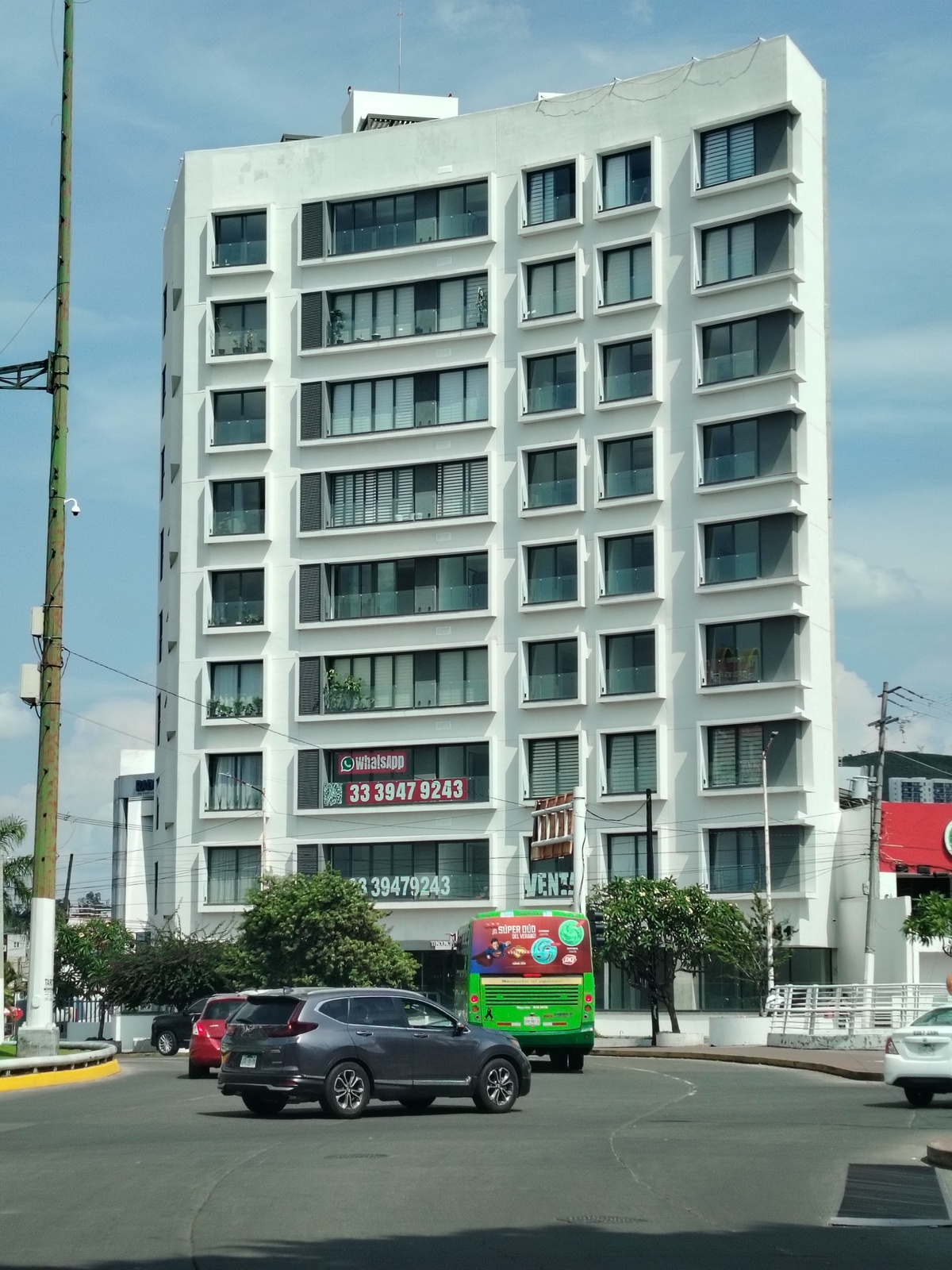 1 de 11