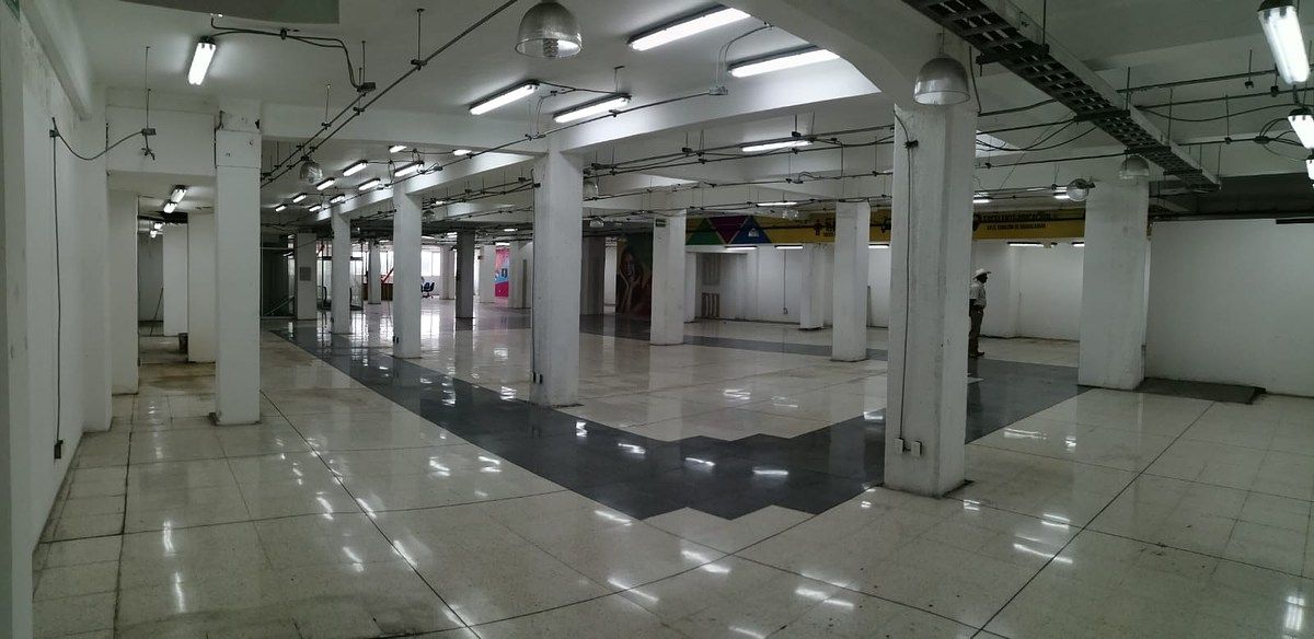 Oficina en Guadalajara Centro, Guadalajara, foto 6 de 15