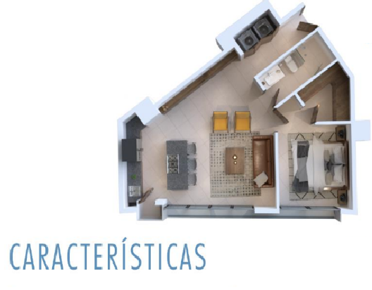 3 de 10