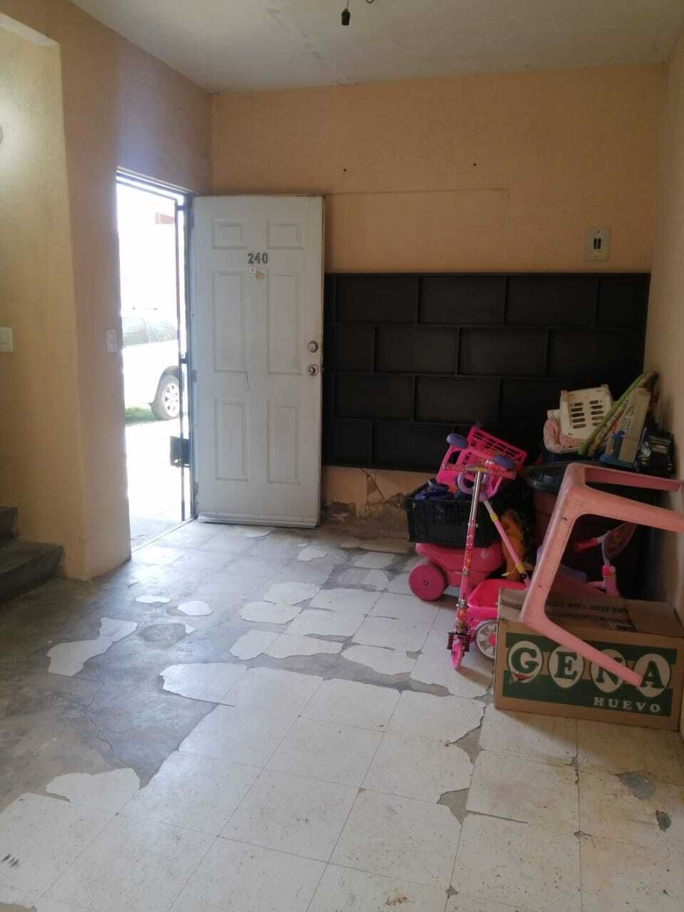 2 de 22