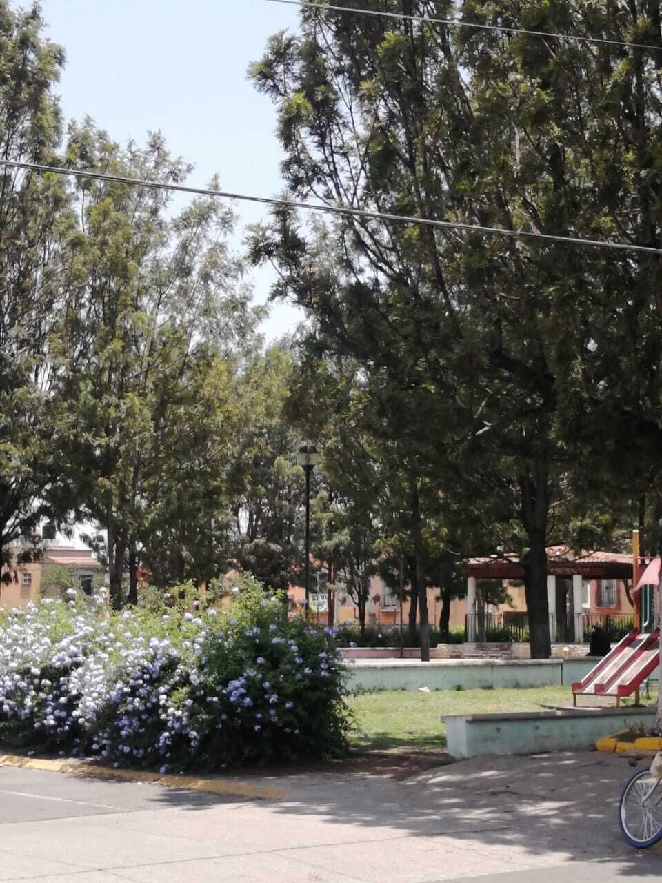 1 de 22