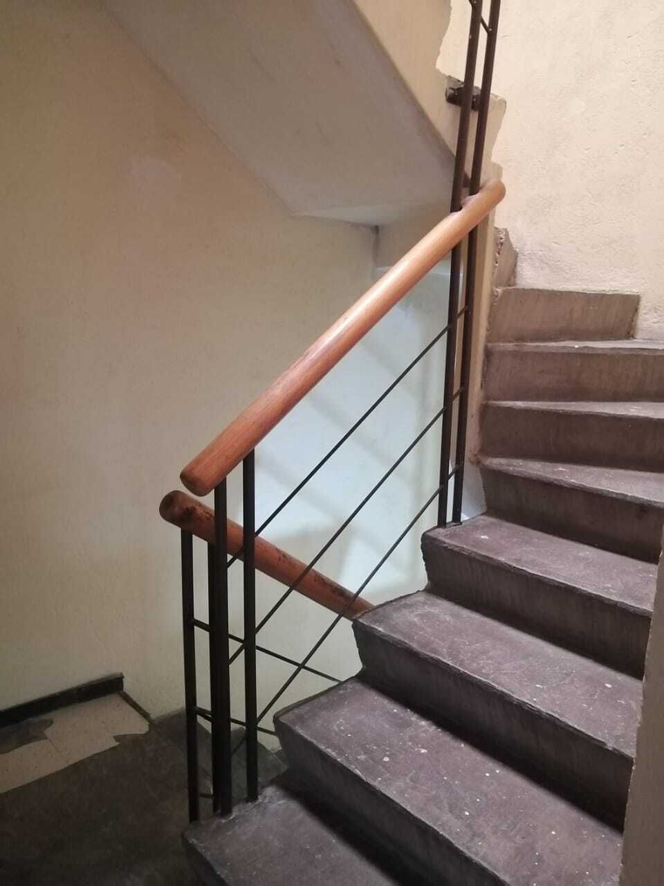 5 de 22