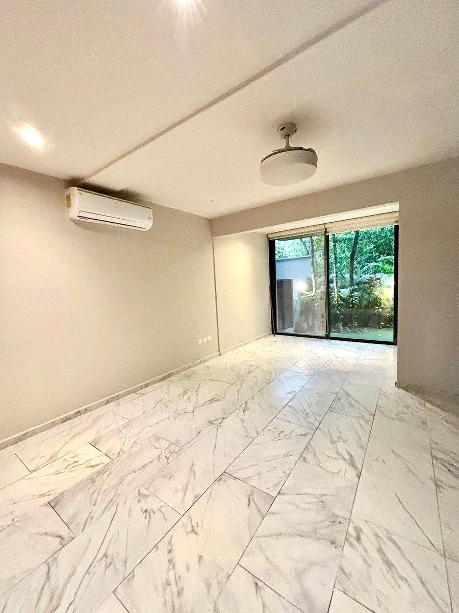 À Venda Casa com 3 Quartos Playa del Carmen, foto 1 de 28