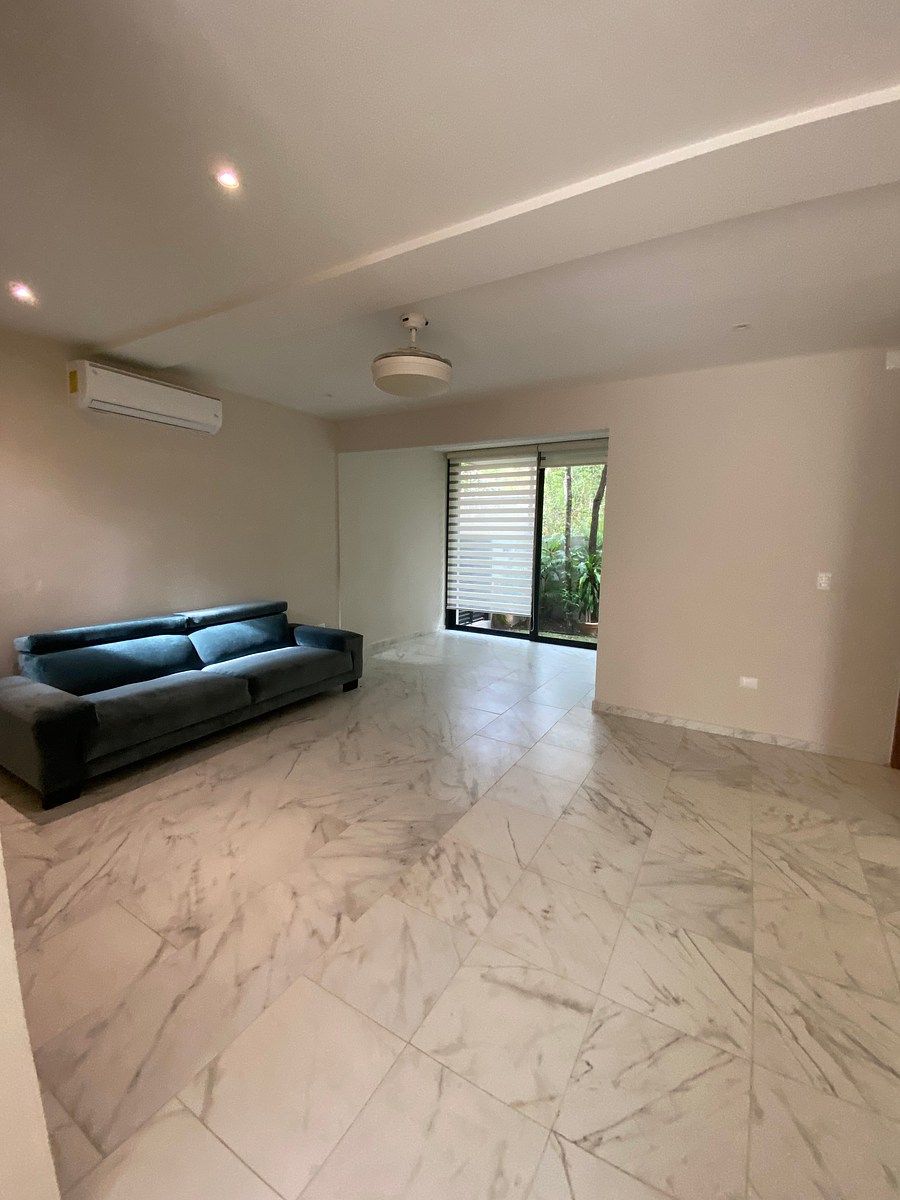 Casa em Ciudad Mayakoba, Playa del Carmen, foto 10 de 28