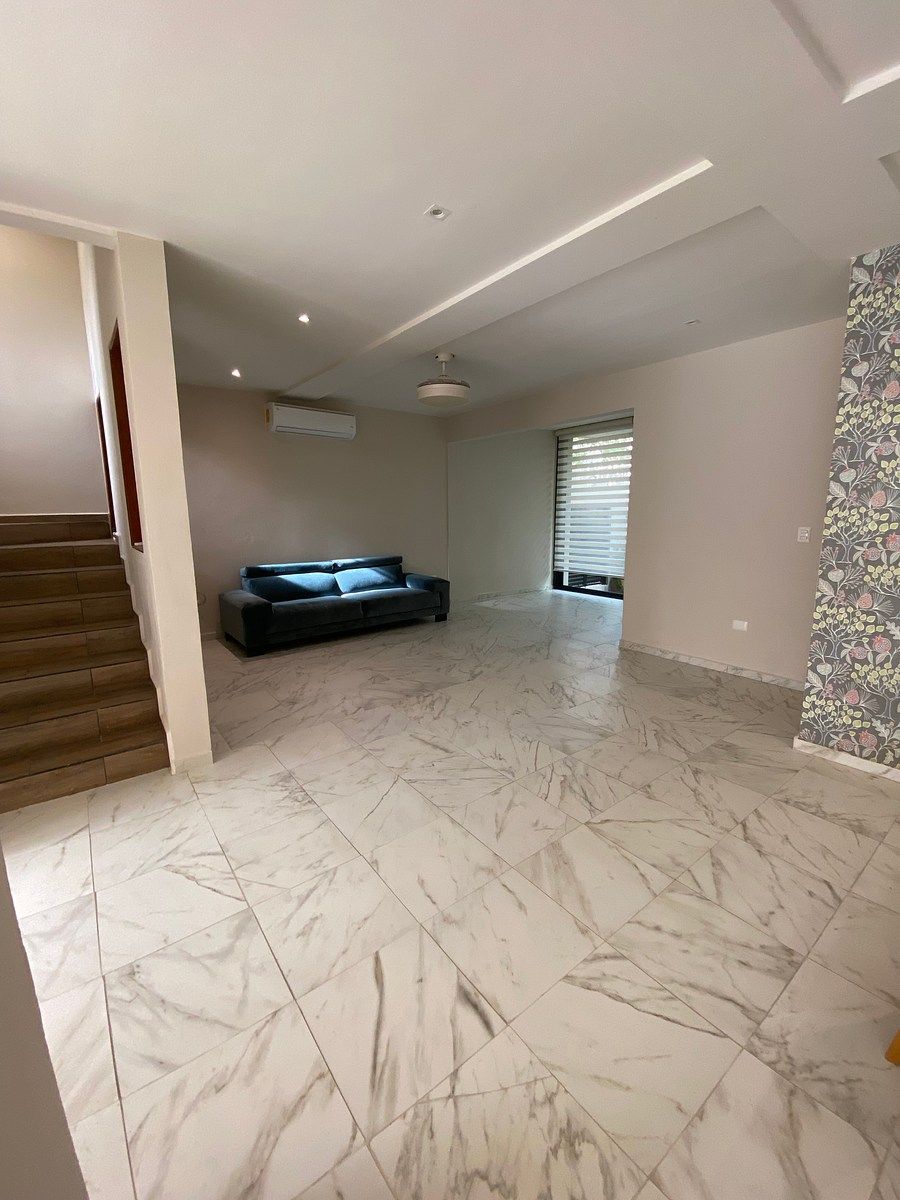 Casa em Ciudad Mayakoba, Playa del Carmen, foto 11 de 28