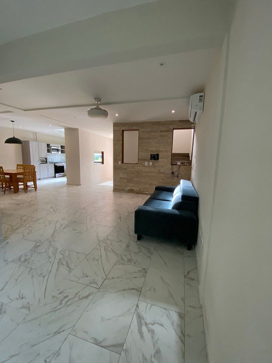 Casa em Ciudad Mayakoba, Playa del Carmen, foto 12 de 28
