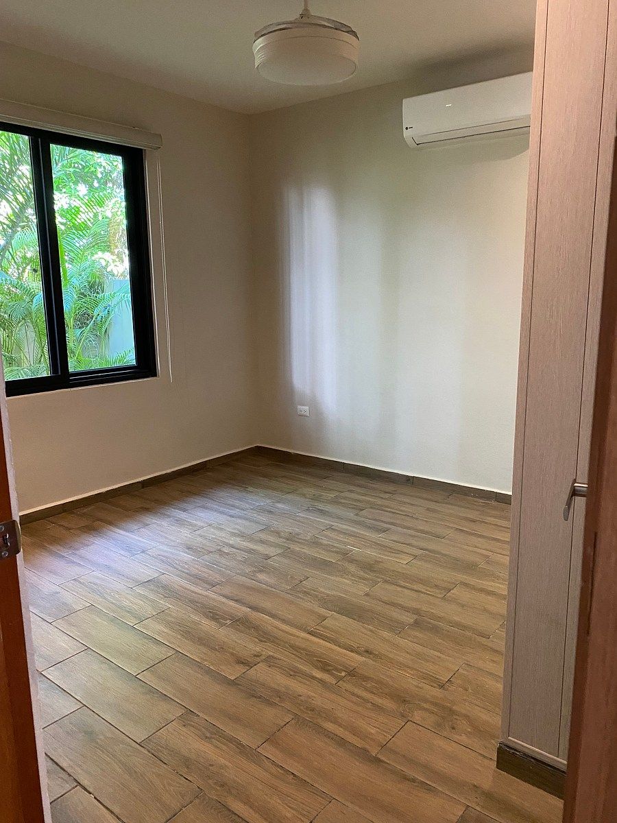 Casa em Ciudad Mayakoba, Playa del Carmen, foto 13 de 28