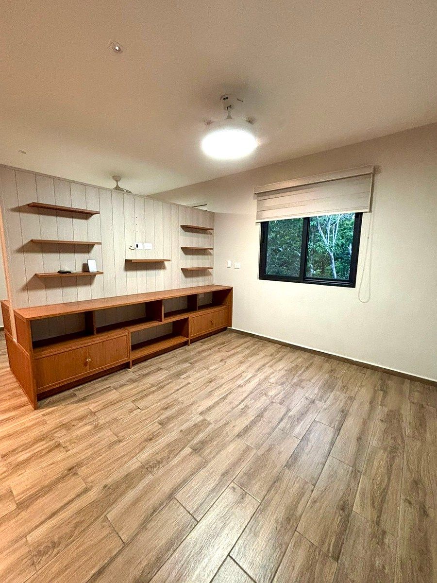 Casa em Ciudad Mayakoba, Playa del Carmen, foto 15 de 28