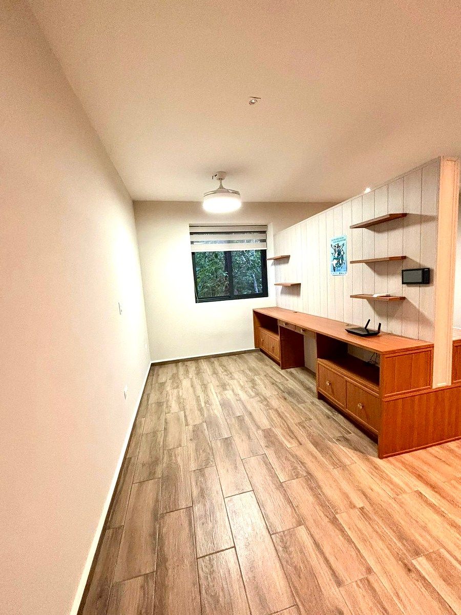 Casa em Ciudad Mayakoba, Playa del Carmen, foto 17 de 28