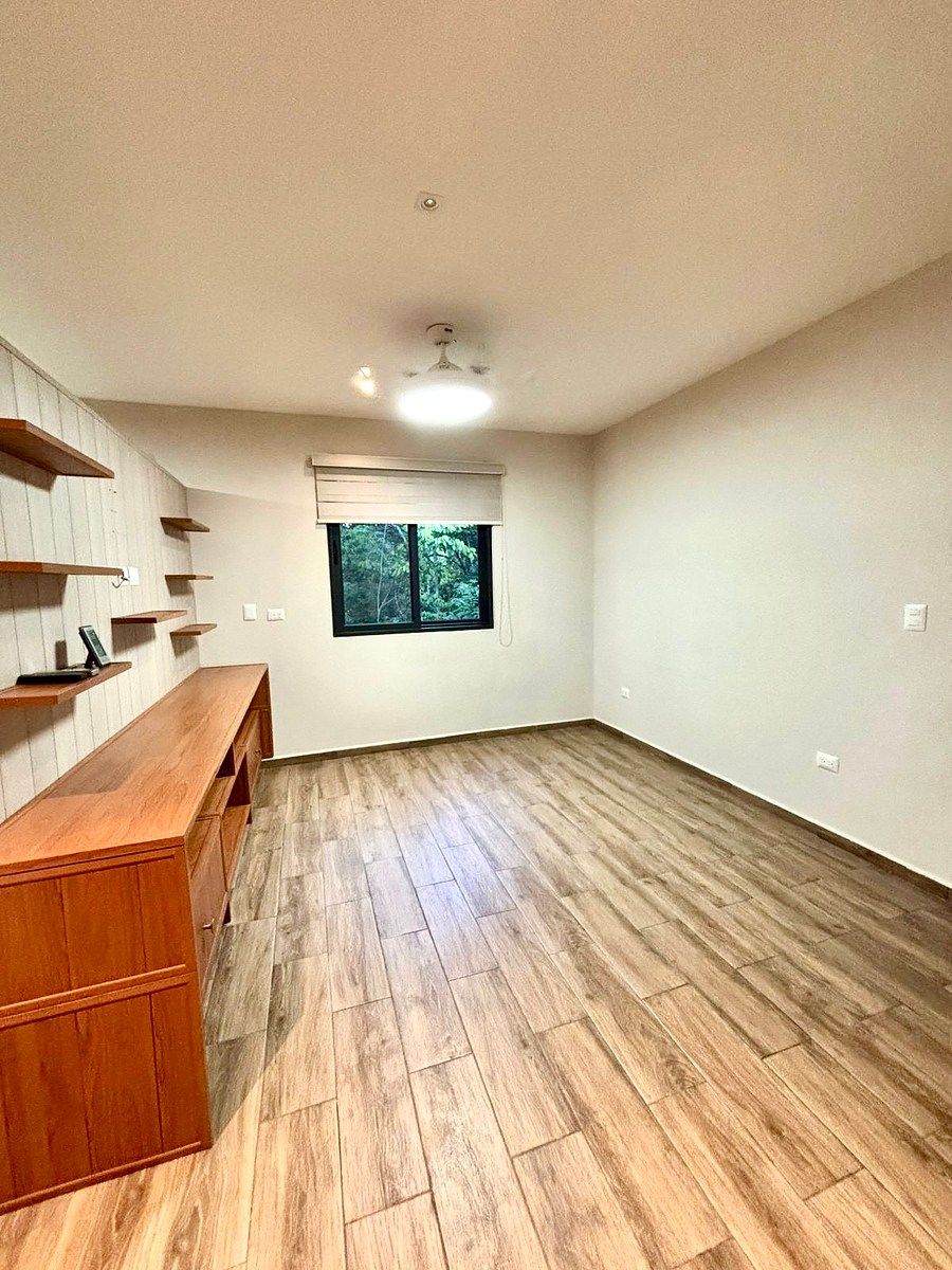 Casa em Ciudad Mayakoba, Playa del Carmen, foto 19 de 28
