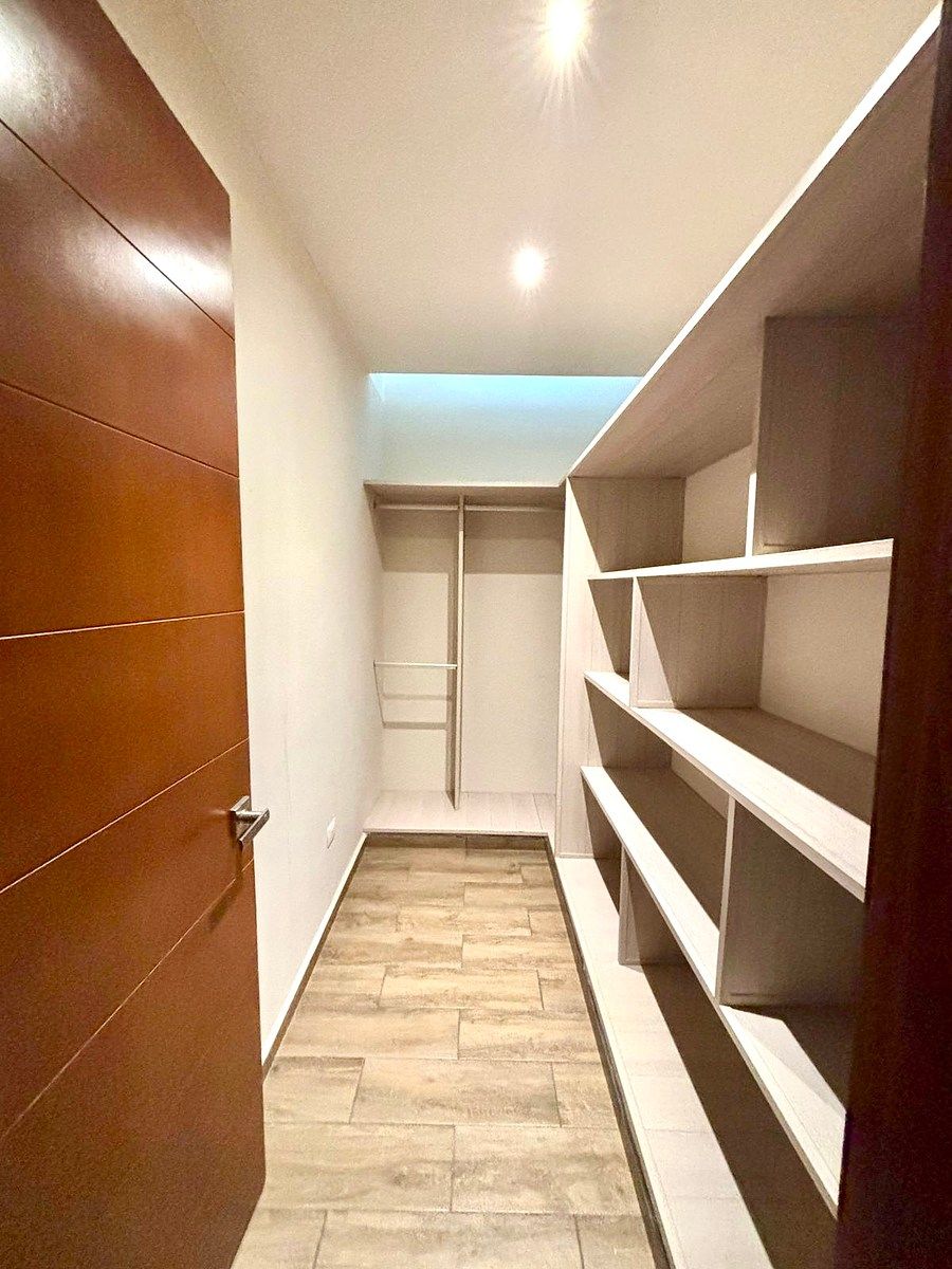 Casa em Ciudad Mayakoba, Playa del Carmen, foto 23 de 28