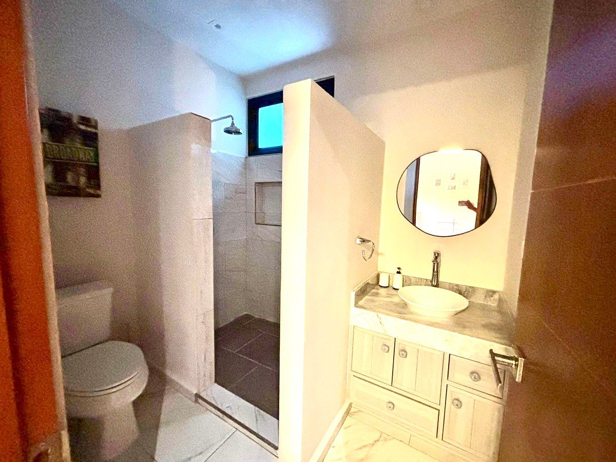 Casa em Ciudad Mayakoba, Playa del Carmen, foto 26 de 28