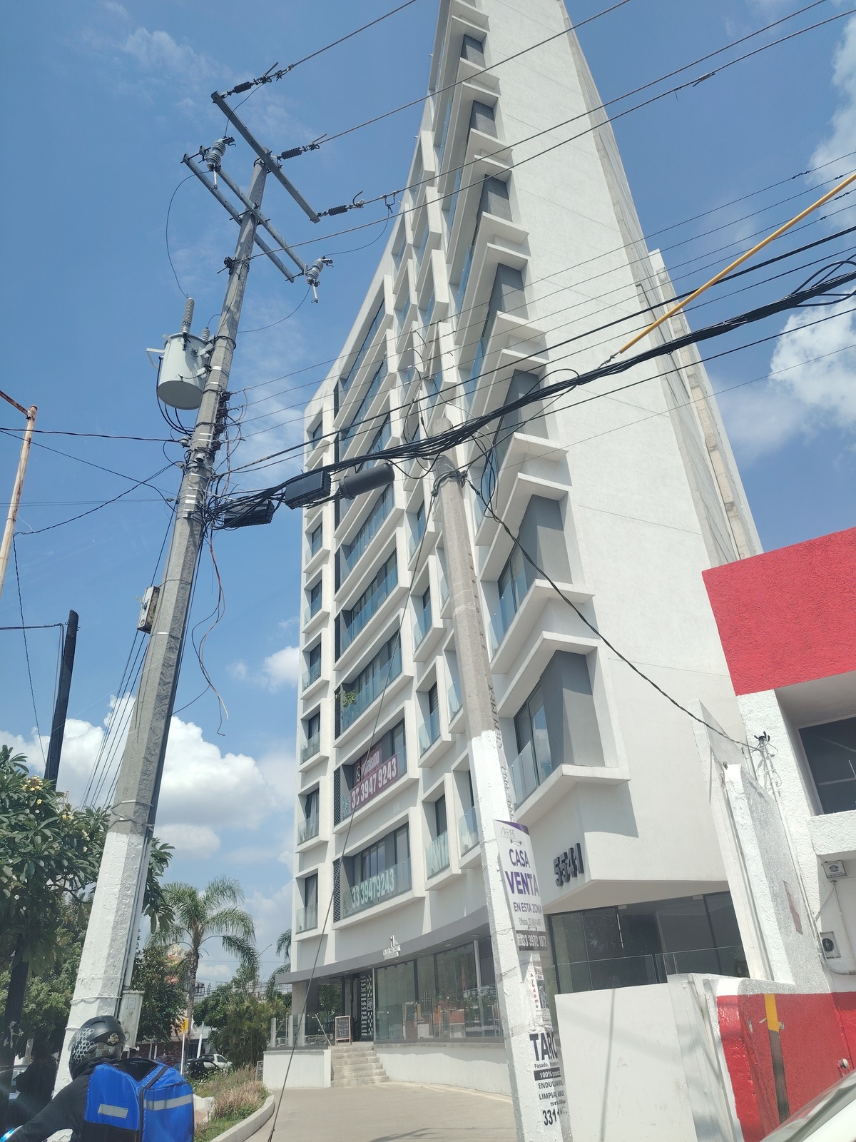1 de 11