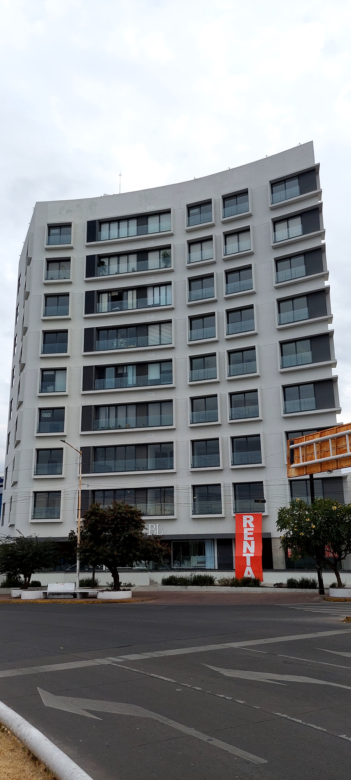 2 de 8