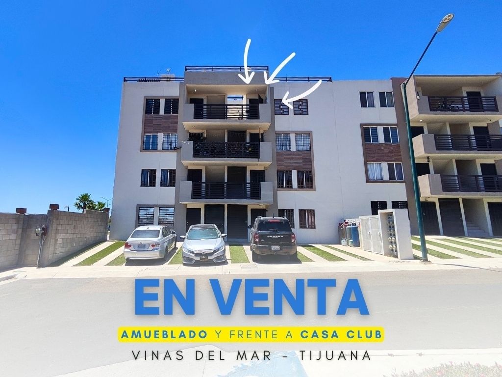 1 de 19