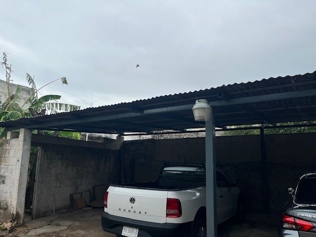 2 de 15