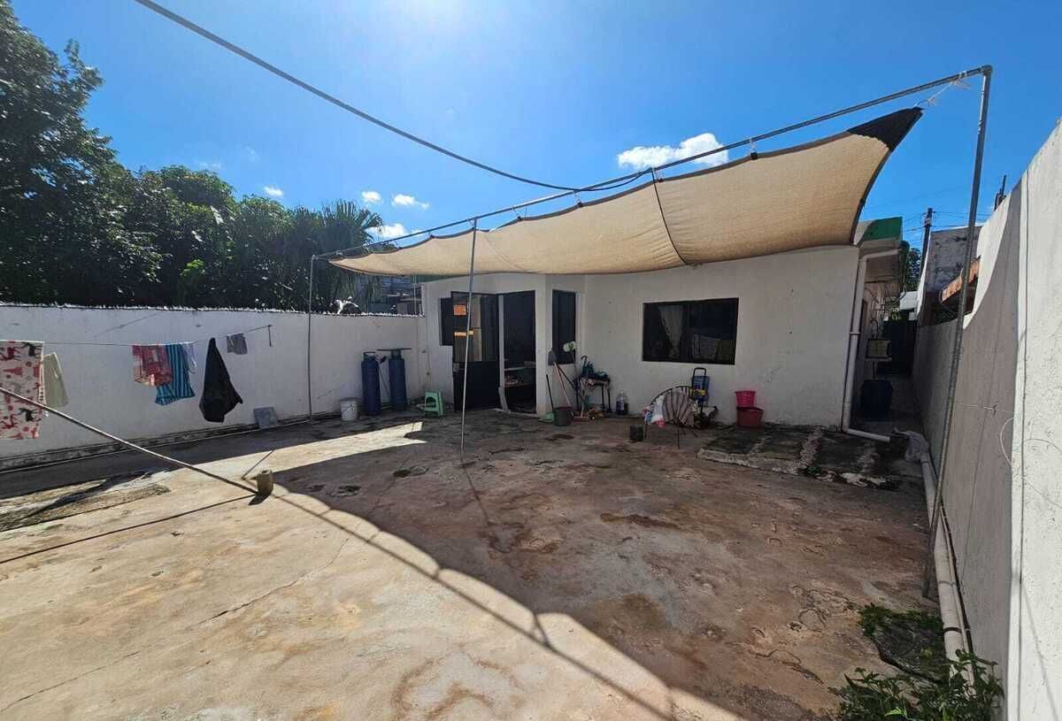 3 de 22