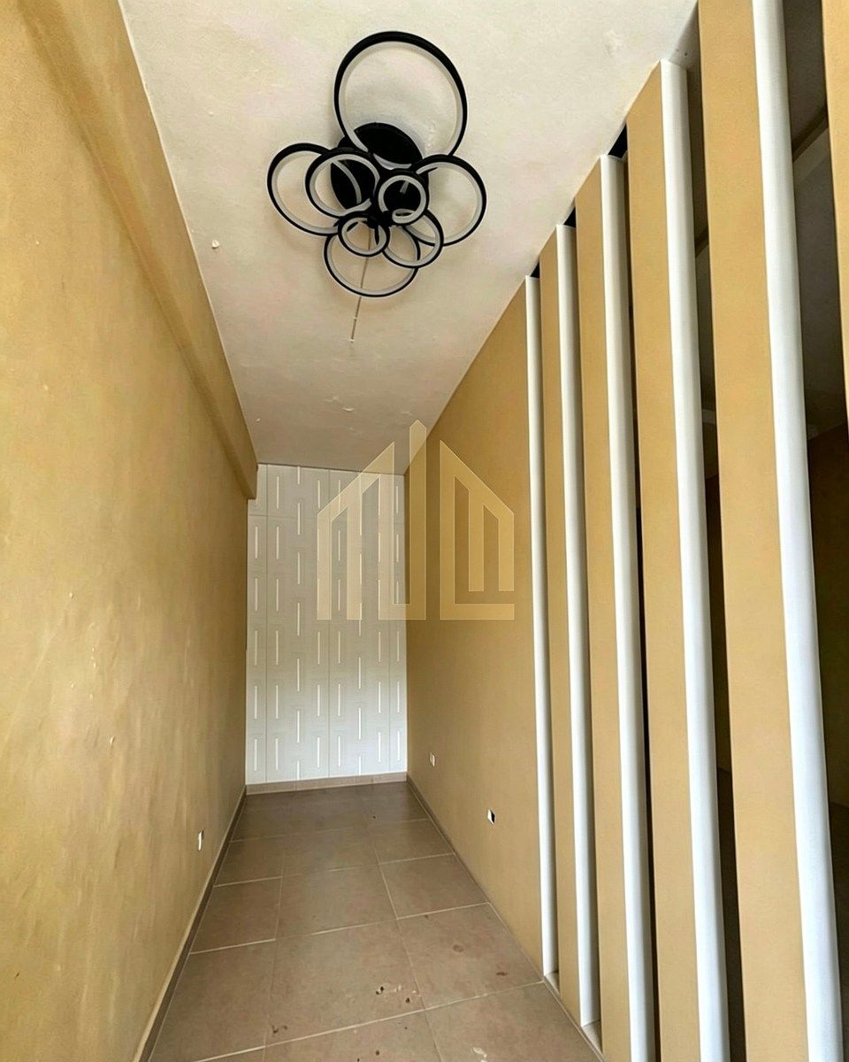 Local comercial en San Ramon Norte, Mérida, foto 2 de 8