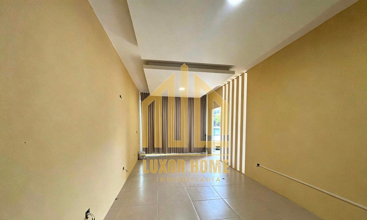 Local comercial en San Ramon Norte, Mérida, foto 3 de 8