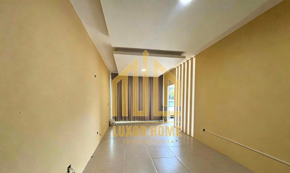 Local comercial en San Ramon Norte, Mérida, foto 5 de 8