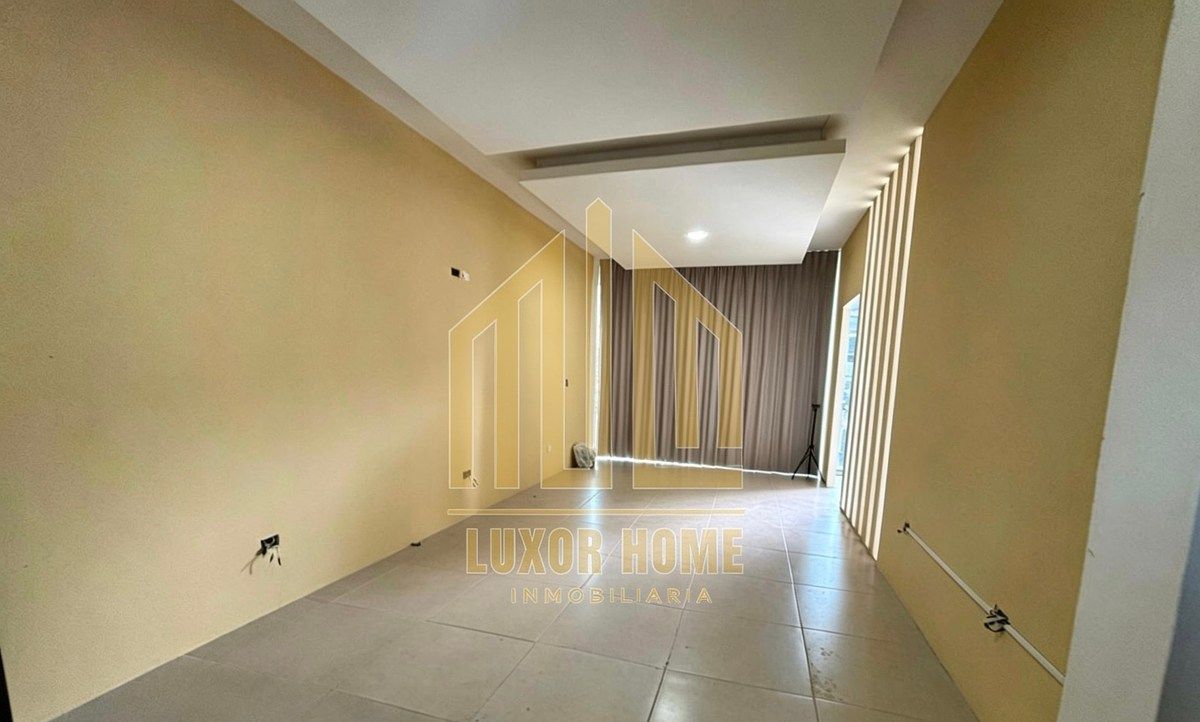 Local comercial en San Ramon Norte, Mérida, foto 4 de 8