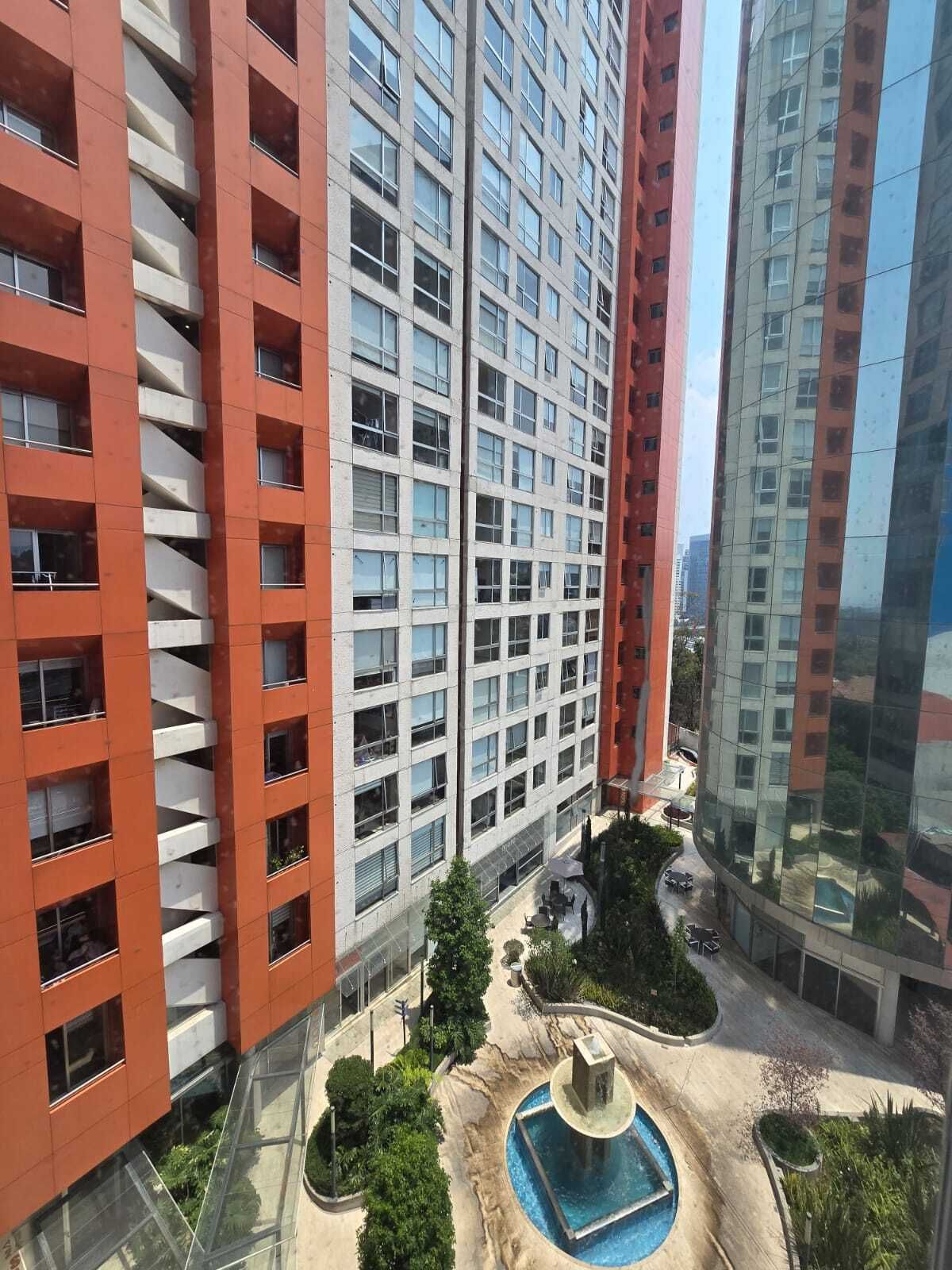 1 de 6