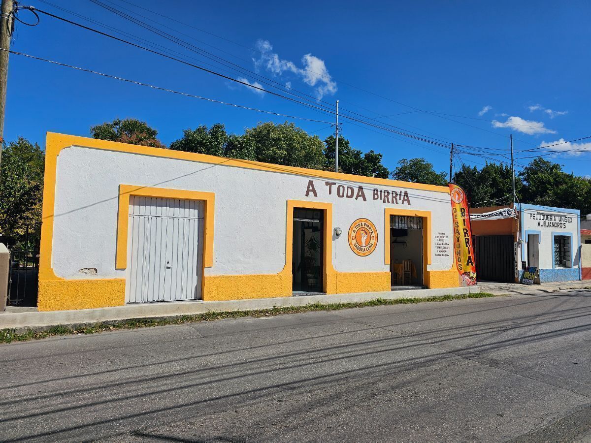 1 de 12