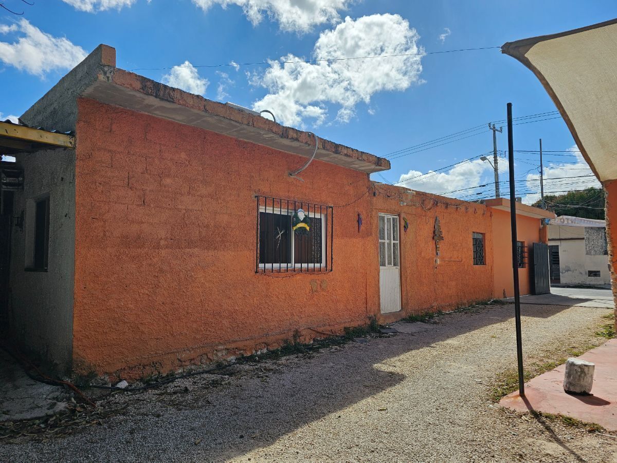 3 de 12