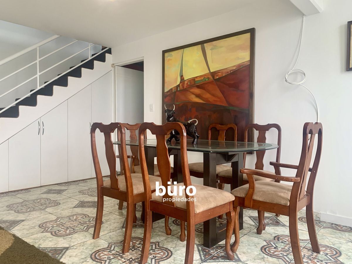 4 of 11: Comedor
