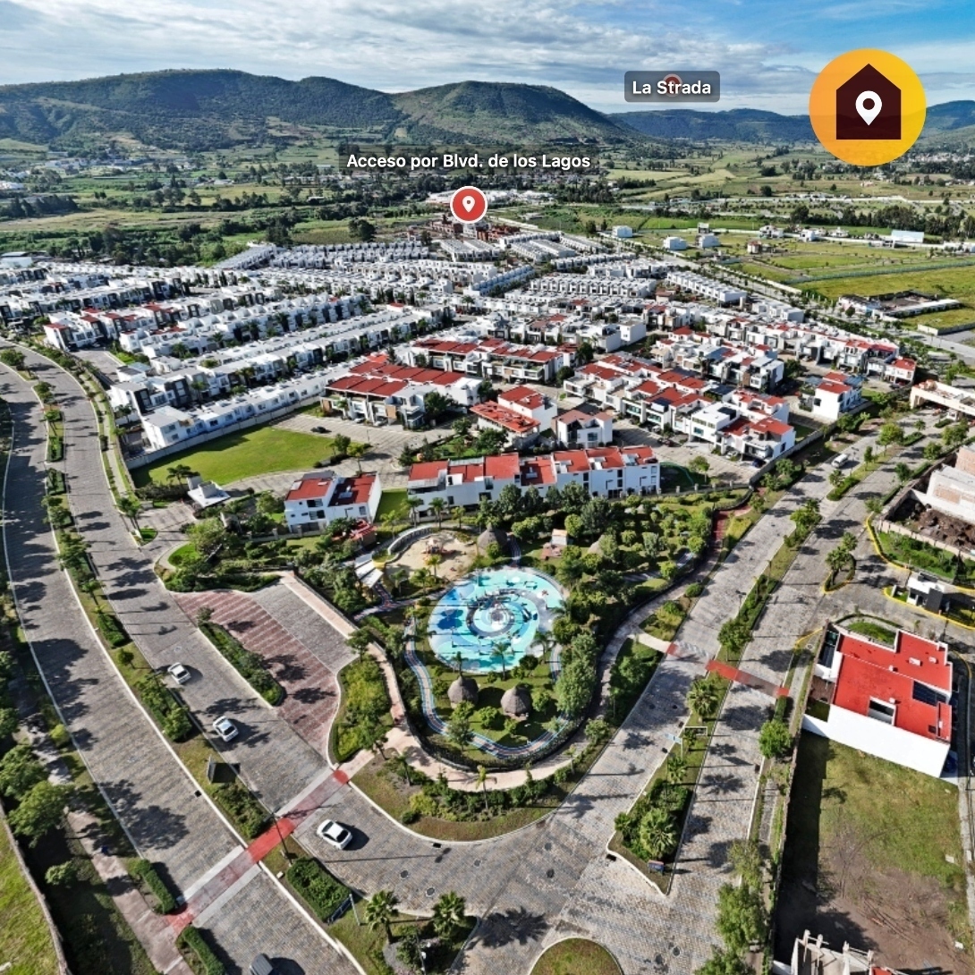 Imagen 4 de 5