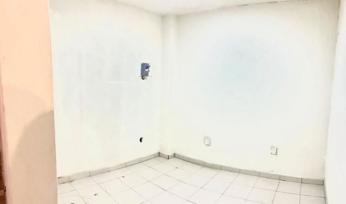 12 de 18