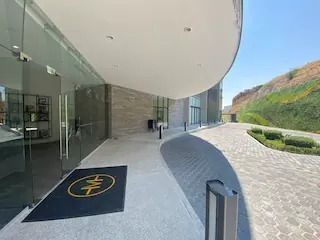 2 de 23