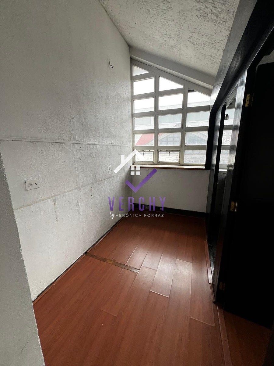 Local comercial en Jardines del Pedregal, Álvaro Obregón, foto 11 de 27