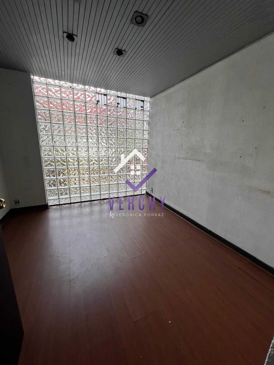 Local comercial en Jardines del Pedregal, Álvaro Obregón, foto 4 de 27